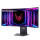 LG OUTLET - UltraGear 34GS95QE-B OLED - 1475622 - zdjęcie 2